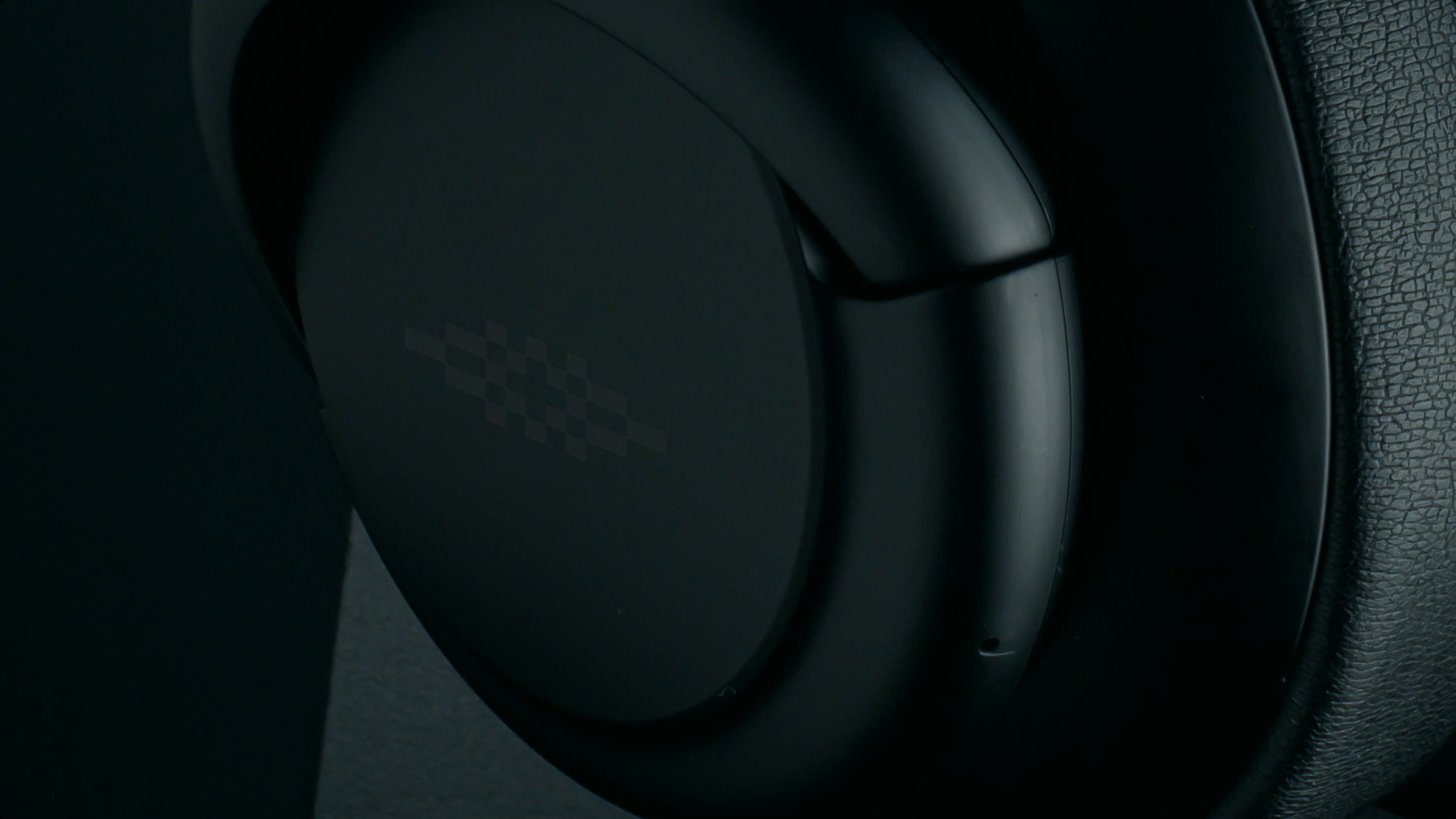 Bosena headphones
