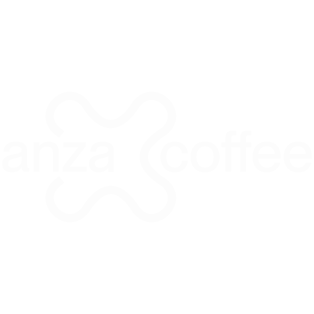 anzacoffee-combo-logo-for-motion